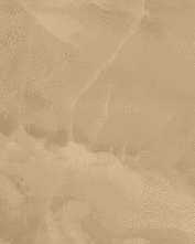 Керамогранит FAP Ceramiche Roma Gold Gp 120x278 Onice Miele Brillante
