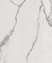 Керамогранит FAP Ceramiche Roma Gold Gp Carrara superiore brillant 120х278