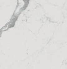 Керамогранит FAP Ceramiche Roma Gold Gp Carrara superiore brill 60х120