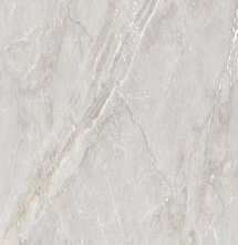 Керамогранит Basconi Home Roma Full Body Polished (Sinking Ink) 60x120