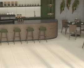 Керамогранит Pieza Ceramica Roma