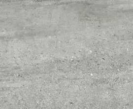 Керамогранит Delacora Romana Gris 120x60 Carving-эффект