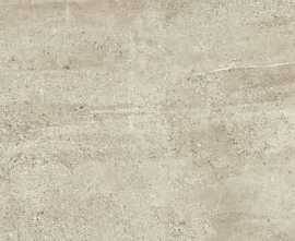 Керамогранит Delacora Romana Beige 120x60 Carving-эффект
