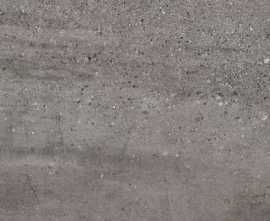 Керамогранит Delacora Romana Marron 60x60 Carving-эффект
