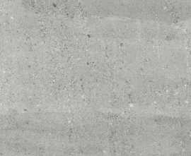 Керамогранит Delacora Romana Gris 60x60 Carving-эффект
