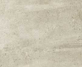 Керамогранит Delacora Romana Beige 60x60 Carving-эффект