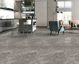 Керамогранит Laparet Romano Grey