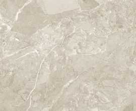Керамогранит Laparet Romano Grey 60x60 полированный