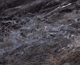 Керамогранит Bluezone Romano Versailles Blue High Glossy 120x60