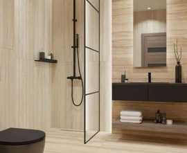 Керамогранит Global Tile Romano