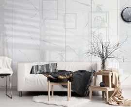 Керамогранит Global Tile Romantic