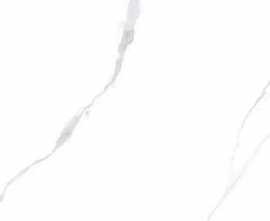Керамогранит Global Tile Romantic Белый 60x60 Полированный
