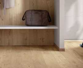 Керамогранит FAP Ceramiche Roots