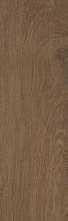 Керамогранит FAP Ceramiche Roots Tobacco matt r9 20х120