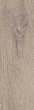 Керамогранит FAP Ceramiche Roots Taupe matt r9 20х120