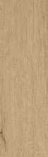 Керамогранит FAP Ceramiche Roots Honey matt r9 20х120