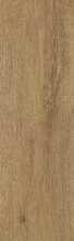 Керамогранит FAP Ceramiche Roots Gold matt r9 20х120