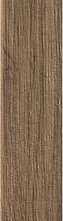 Керамогранит FAP Ceramiche Roots Tobacco Matt R9 7.5x45 RT (49,14)