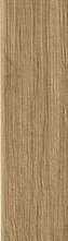 Керамогранит FAP Ceramiche Roots Gold Matt R9 7.5x45 RT (49,14)