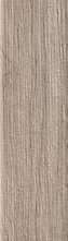 Керамогранит FAP Ceramiche Roots Taupe Matt R9 7.5x45 RT
