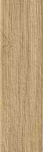 Керамогранит FAP Ceramiche Roots Honey Matt R9 7.5x45 RT