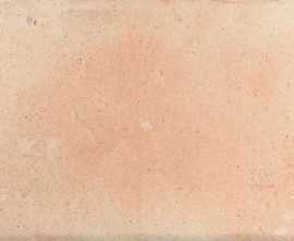Керамогранит Wow Roots M Sand