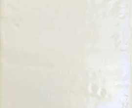 Керамогранит Wow Roots S White Gloss