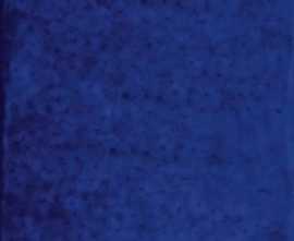 Керамогранит Wow Roots S Indigo Gloss