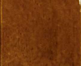 Керамогранит Wow Roots S Honey Gloss