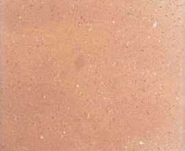 Керамогранит Wow Roots S Cotto