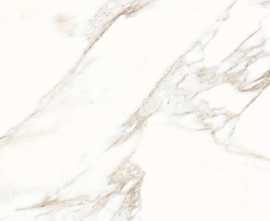Керамогранит Velsaa Rosa Aurora Glossy 120x60