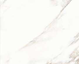 Керамогранит Velsaa Rosa Aurora Satin 60x60