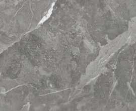 Керамогранит Arklam Rosa Persia Hond 300x120 6 mm
