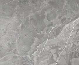 Керамогранит Arklam Rosa Persia Polished 300x120 6 mm