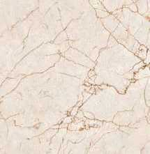 Керамогранит Colortile Rosalia Glossy 60x120 Глянцевый
