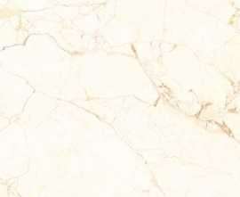 Керамогранит Granoland Rosalia Carving 60х60