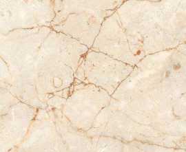 Керамогранит Italica Rosalia Polished
