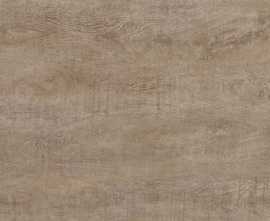 Керамогранит BODE Ceramica Rosewood Pallissandro Salice POL 60x60