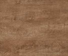Керамогранит BODE Ceramica Rosewood Pallissandro Castagno POL 60x60