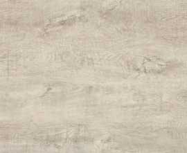 Керамогранит BODE Ceramica Rosewood Pallissandro Beige POL 60x60