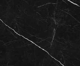 Керамогранит PrimaVera Ross Black 120x60