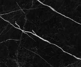 Керамогранит PrimaVera Ross Black 60x60