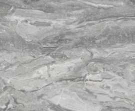 Керамогранит Realistik Rossy Grey sugar (лаппатирование с кристаллическим блеском)