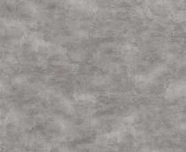 Керамогранит Sina Tile Rounda