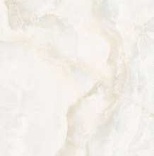 Керамогранит Marazen Rover Onyx Crema Polished Rectificado 60x120