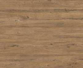 Керамогранит Sapienstone Rovere Baio Nat 320x150