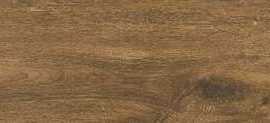 Керамогранит Kutahya Seramik Rovere Noce Matt Rectified 19x120