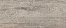 Керамогранит Kutahya Seramik Rovere Grey Matt Rectified 19x120