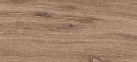 Керамогранит Kutahya Seramik Rovere Cherry Matt Rectified 19x120
