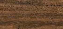 Керамогранит Kutahya Seramik Rovere Brown Matt Rectified 19x120